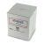 Poly Twine - 3 ply - Boxed - 27032 - 42023 3ply PolyTwine.png